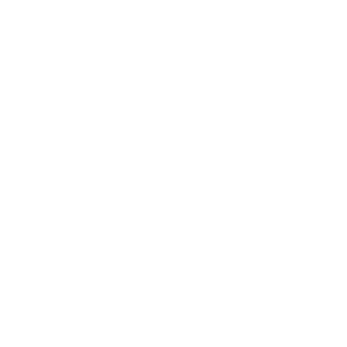 Chef's PSA Store